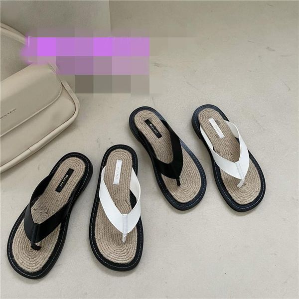 slippers women summer flower beach shoes rubber flip flops low pantofle slides sabot hawaiian 2021 fabric pvc hoof heels pu, Black
slippers women summer flower beach shoes rubber flip flops low pantofle slides sabot hawaiian 2021 fabric pvc hoof heels pu, Black