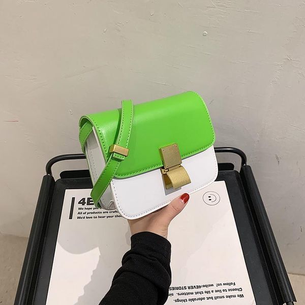 women messenger brand fashion laides shoulder bags crossbody bag small flap female handbag leather handbags
women messenger brand fashion laides shoulder bags crossbody bag small flap female handbag leather handbags