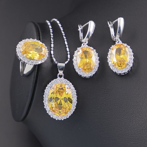 2021 bracelet jewelry sets wedding banquet crystal droplet designer anniversary earrings shunxin2014888 gold necklace screw brand_jewelry202, Black
2021 bracelet jewelry sets wedding banquet crystal droplet designer anniversary earrings shunxin2014888 gold necklace screw brand_jewelry202, Black