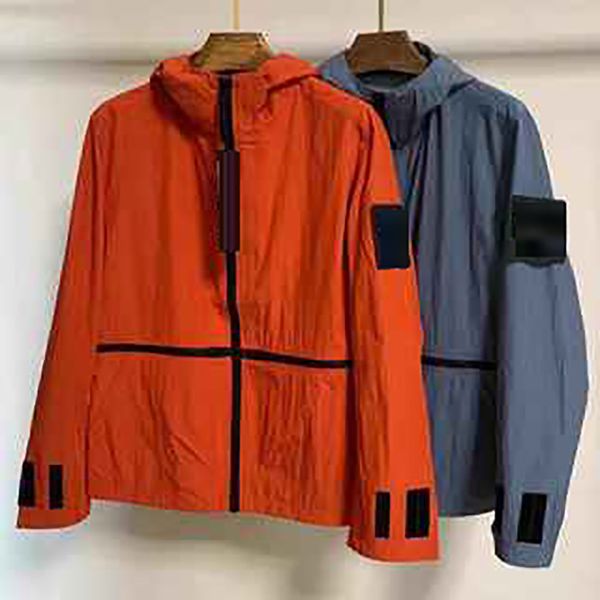 cptoney 20fw waterproof fabric of soft shell jacket with plush in autumn and winter fashion men's windbreaker coat006, Black;brown
cptoney 20fw waterproof fabric of soft shell jacket with plush in autumn and winter fashion men's windbreaker coat006, Black;brown