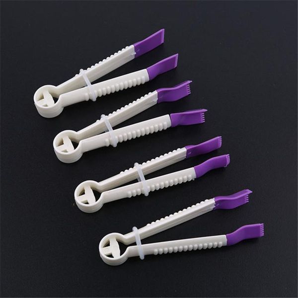 baking & pastry tools 10pcs/set tweezers cake flower lace clip engraving cookies cutter tool accessories mould decoration
baking & pastry tools 10pcs/set tweezers cake flower lace clip engraving cookies cutter tool accessories mould decoration
