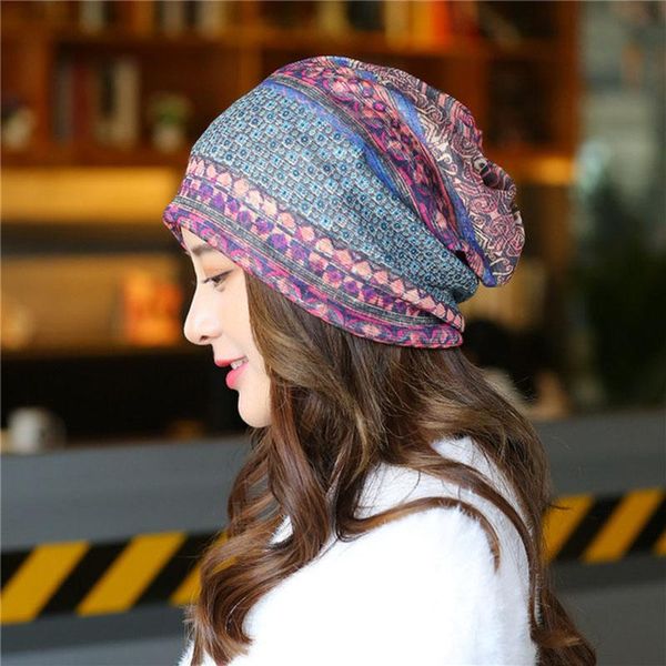 beanies women spring summer thin hooded confinement hat breathable bald headscarves outdoor multifunctional collar cap integrated b30
beanies women spring summer thin hooded confinement hat breathable bald headscarves outdoor multifunctional collar cap integrated b30
