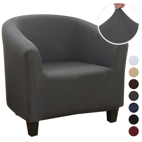 chair covers elastic coffee tub sofa armchair seat cover polyester & spandex protector washable furniture stretch slipcover home decor
chair covers elastic coffee tub sofa armchair seat cover polyester & spandex protector washable furniture stretch slipcover home decor