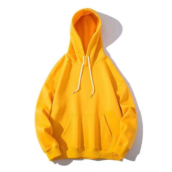 luxury brand hoodie 2021 new autumn hooded sweater men's trendy sweatshirts brand loose large size korean version wild c, Black
luxury brand hoodie 2021 new autumn hooded sweater men's trendy sweatshirts brand loose large size korean version wild c, Black