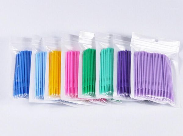 wholesale 500pcs disposable microbrush tattoo permanent supplies pincel individual lash removing tools and dental coated sticks1
wholesale 500pcs disposable microbrush tattoo permanent supplies pincel individual lash removing tools and dental coated sticks1