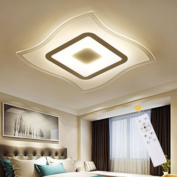 ceiling lights padn modern led ultra-thin acrylic lamp bedroom study square living room ac 110-220v indoor lighting
ceiling lights padn modern led ultra-thin acrylic lamp bedroom study square living room ac 110-220v indoor lighting