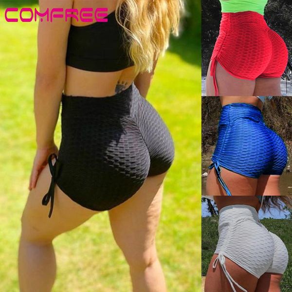 women workout shorts high waist yoga sport ruched bulifting textured leggings gym summer running athletic pants outfit
women workout shorts high waist yoga sport ruched bulifting textured leggings gym summer running athletic pants outfit