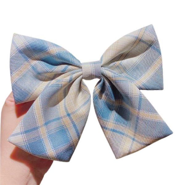 hair clips & barrettes bowknot hairpin women clip bows alligator accessories for girls bands, Golden;silver
hair clips & barrettes bowknot hairpin women clip bows alligator accessories for girls bands, Golden;silver