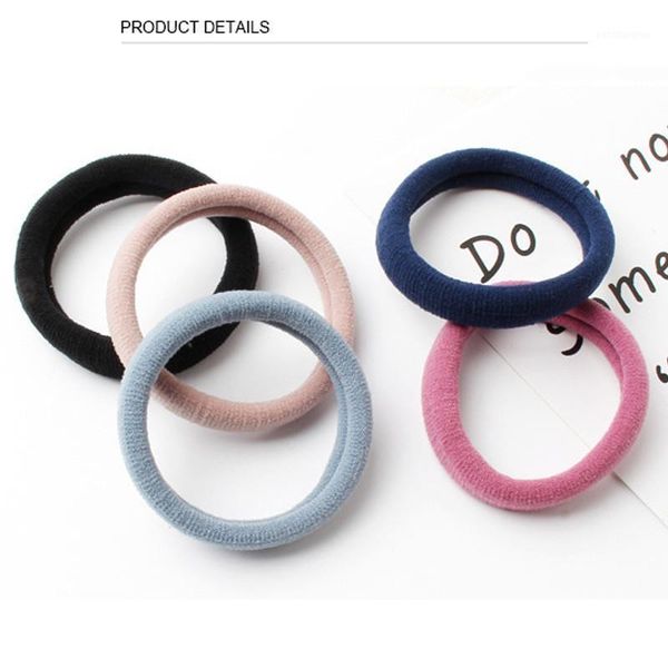 hair accessories 5pcs/bag girls colorful rubber ropes elastic bands children ponytail holder scrunchie headband kids1, Slivery;white
hair accessories 5pcs/bag girls colorful rubber ropes elastic bands children ponytail holder scrunchie headband kids1, Slivery;white