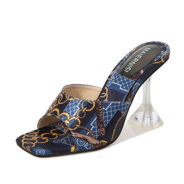 dress shoes maiernisi pintados à mão design marca feminina bombas cristal salto alto chinelos sandálias feminino vestido festa mostrar sapat, Black
dress shoes maiernisi pintados à mão design marca feminina bombas cristal salto alto chinelos sandálias feminino vestido festa mostrar sapat, Black