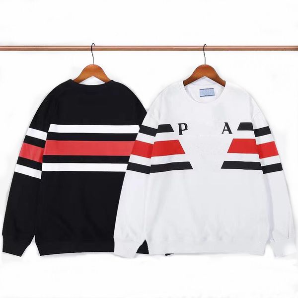 men's hoodies fashion men's sweatshirt coat extended jacket long line hip hop street rock and roll hooded sweater coats y, Black
men's hoodies fashion men's sweatshirt coat extended jacket long line hip hop street rock and roll hooded sweater coats y, Black
