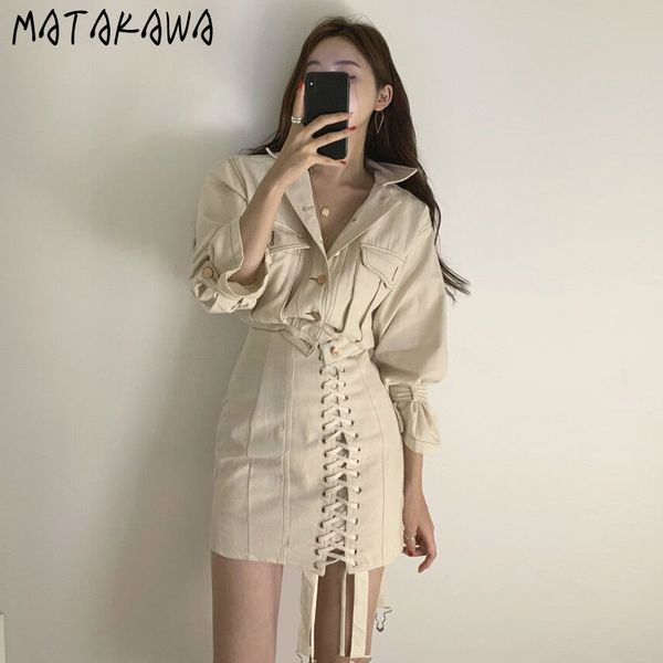 matakawa high waist personality strap a-line mini skirt harajuku sashes skirts womens korean ins retro wild bottoms 210513, Black
matakawa high waist personality strap a-line mini skirt harajuku sashes skirts womens korean ins retro wild bottoms 210513, Black