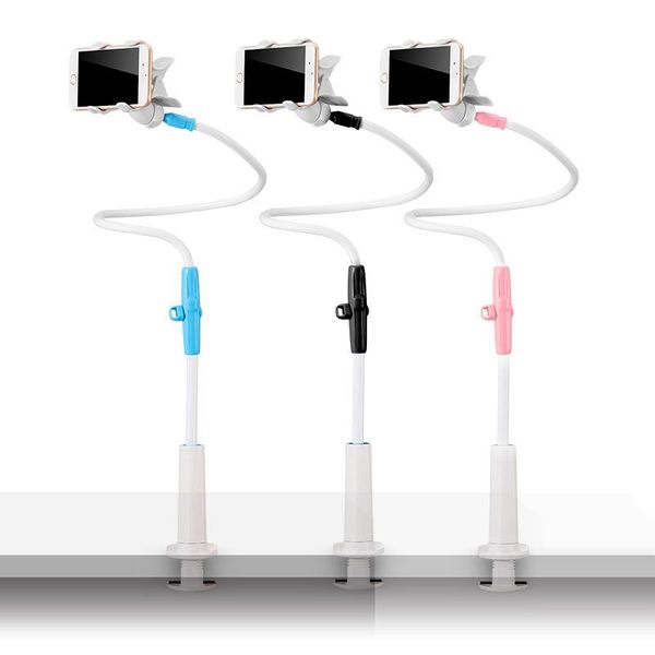phone bracket overhead phones holder bedside desksupport frame shelf universal tripod tripode para movil statyw do telefonu cell mounts
phone bracket overhead phones holder bedside desksupport frame shelf universal tripod tripode para movil statyw do telefonu cell mounts