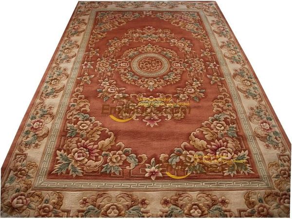 carpets woven wool carpet knitting wall art living in adornment bedroom is southwestern style 3d
carpets woven wool carpet knitting wall art living in adornment bedroom is southwestern style 3d