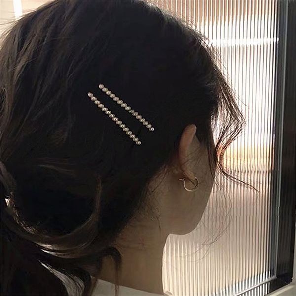 z1z 2 hairpinsnet redsmall girlkorean style french clips wave arrettes banger racelet pearl 2 hairpinsnet redsmall girlkorean style french, Golden;silver
z1z 2 hairpinsnet redsmall girlkorean style french clips wave arrettes banger racelet pearl 2 hairpinsnet redsmall girlkorean style french, Golden;silver