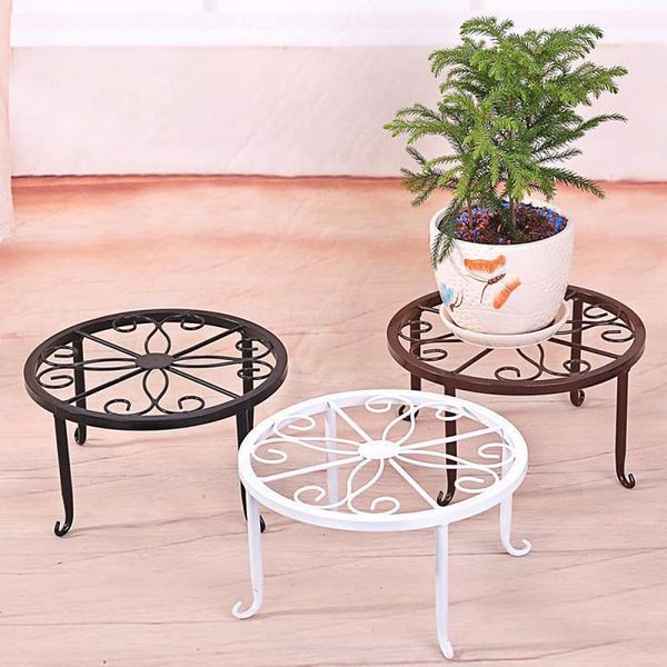 planters & pots wrought iron flower stand floor-standing balcony pot holder green plants decoration
planters & pots wrought iron flower stand floor-standing balcony pot holder green plants decoration