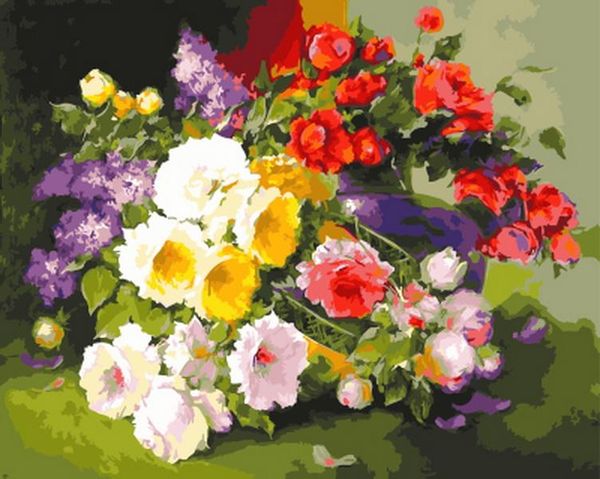 paintings frameless painting by numbers diy picture oil on canvas for home decor animal 4050 fresh
paintings frameless painting by numbers diy picture oil on canvas for home decor animal 4050 fresh