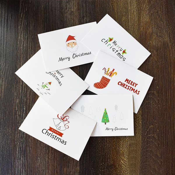 greeting cards white christmas card bell tree santa claus theme wishes kid friends year wish
greeting cards white christmas card bell tree santa claus theme wishes kid friends year wish