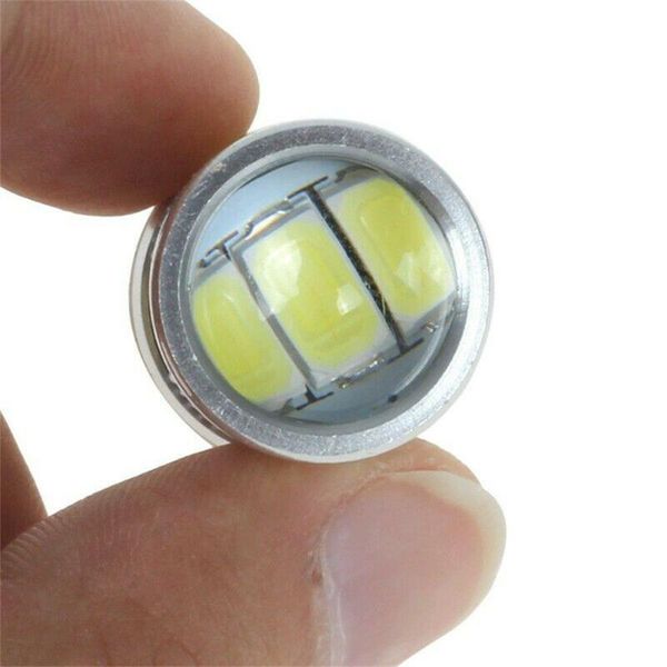car headlights 2pcs accessories led bulbs 12v 80w 5730 chip for polaris sportsman 400 500 550 800 850 xp x2 tail light equippments parts
car headlights 2pcs accessories led bulbs 12v 80w 5730 chip for polaris sportsman 400 500 550 800 850 xp x2 tail light equippments parts