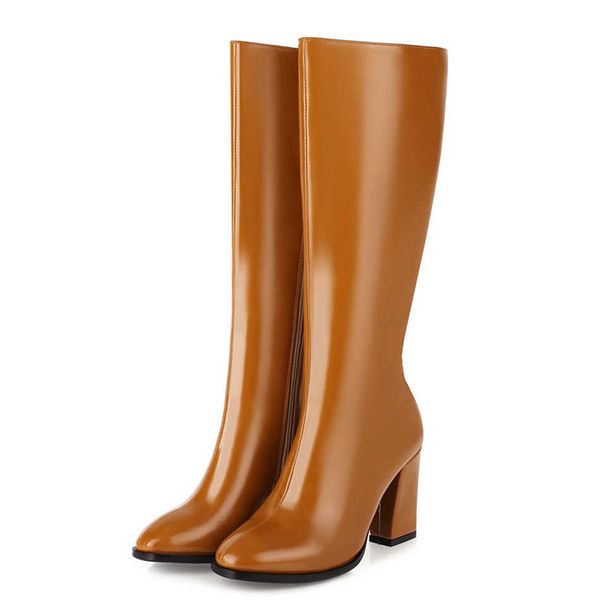 fashion knee high boot shoes new casual heel's high boots green white black long shoes lady large size 48 210429
fashion knee high boot shoes new casual heel's high boots green white black long shoes lady large size 48 210429