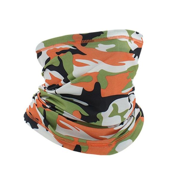 scarves bandana neck gaiter tube headwear motorcycle face scarf magic men and women seamless headband cycli, Blue;gray
scarves bandana neck gaiter tube headwear motorcycle face scarf magic men and women seamless headband cycli, Blue;gray