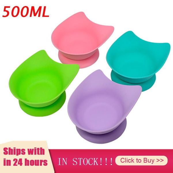 other bird supplies pet love bowl silicone travel dog bowls walking portable water for small medium dogs cat eating dishes home
other bird supplies pet love bowl silicone travel dog bowls walking portable water for small medium dogs cat eating dishes home
