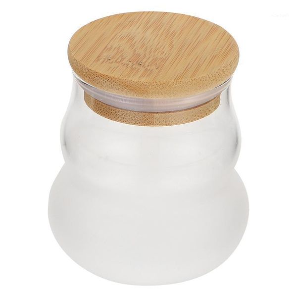 storage bottles & jars 1pc kitchen jar food container cereals canister
storage bottles & jars 1pc kitchen jar food container cereals canister