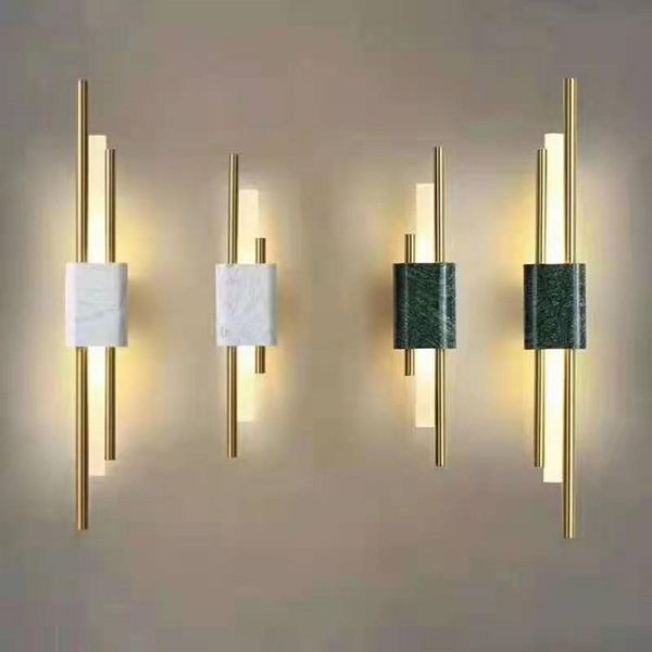 nordic led crystal arandela luminaire abajur home deco espelho bedroom dinging room lamp wall
nordic led crystal arandela luminaire abajur home deco espelho bedroom dinging room lamp wall