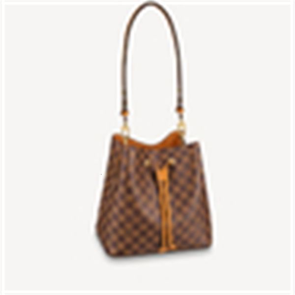 n40213 nono mm large capacity bucket bag handbags handles shoulder bags totes bag clutches evening
n40213 nono mm large capacity bucket bag handbags handles shoulder bags totes bag clutches evening
