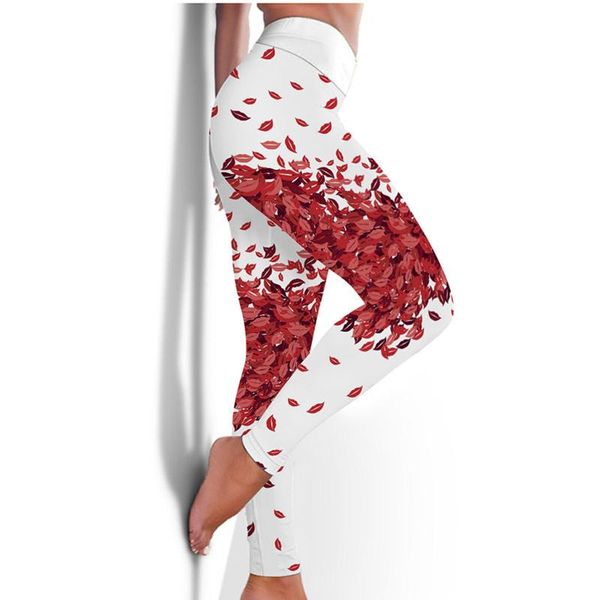 seamless leggings women printed sports pants high waist yoga push up anti cellulite joggers running tights outfit
seamless leggings women printed sports pants high waist yoga push up anti cellulite joggers running tights outfit