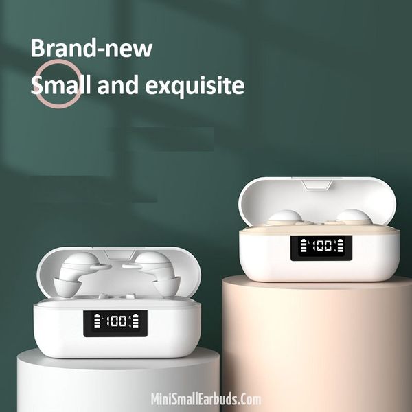 dual stereo earbud earphone sleeping mini earbuds headphones wireless small earpiece touch control type c charging case with microphone for
dual stereo earbud earphone sleeping mini earbuds headphones wireless small earpiece touch control type c charging case with microphone for