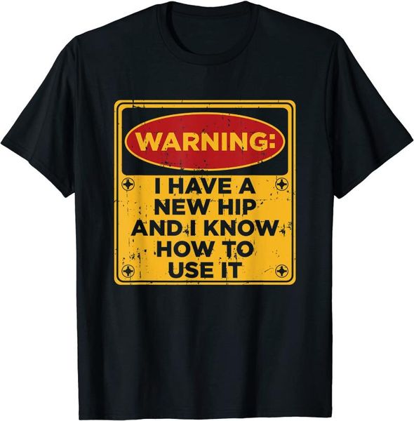 men's t-shirt funny saying printed gift hip hop rapper short sleeves women tees casual summer tshirt clothes t-shirts, White;black
men's t-shirt funny saying printed gift hip hop rapper short sleeves women tees casual summer tshirt clothes t-shirts, White;black