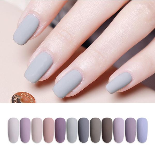 nail polish 1pcs semi permanent polish gel for manicure varnish hybrid base of nails macaron gel
nail polish 1pcs semi permanent polish gel for manicure varnish hybrid base of nails macaron gel