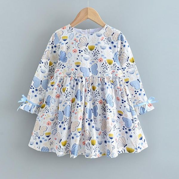 girls dress 2021 brand printed children's suit sweater dresses with hat children clothing for 3-7y girl's, Red;yellow 
girls dress 2021 brand printed children's suit sweater dresses with hat children clothing for 3-7y girl's, Red;yellow