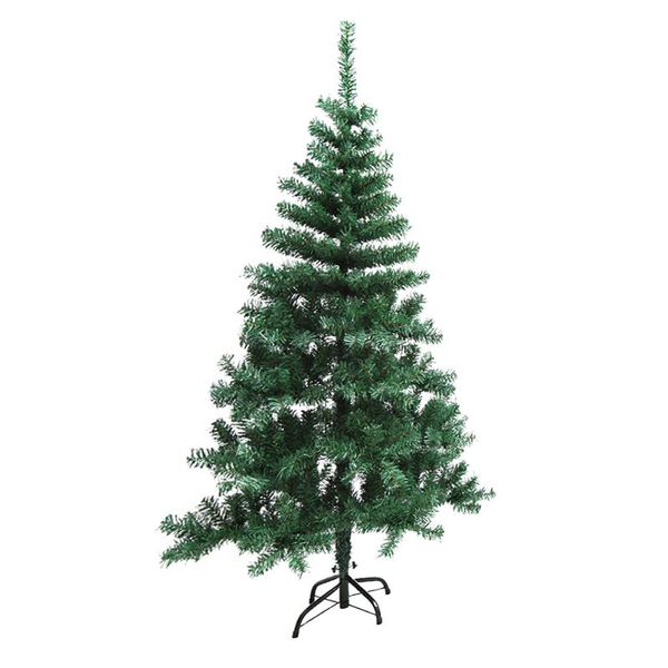 christmas decorations 1pc encrypted leaf tree decorative fake xmas for festival
christmas decorations 1pc encrypted leaf tree decorative fake xmas for festival