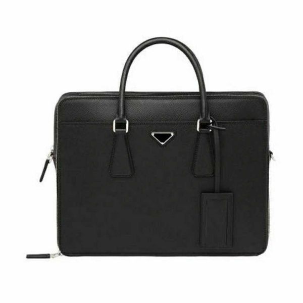 luxury high-end 3 totes shape handbags shoulder designers bags men briefcases business affairs bag cowhide material lapbag package purse
luxury high-end 3 totes shape handbags shoulder designers bags men briefcases business affairs bag cowhide material lapbag package purse