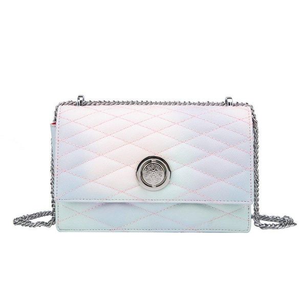 evening bags fashion leather pu women shoulder bag 2021 summer travel trend female luxury small colorful crossbody
evening bags fashion leather pu women shoulder bag 2021 summer travel trend female luxury small colorful crossbody