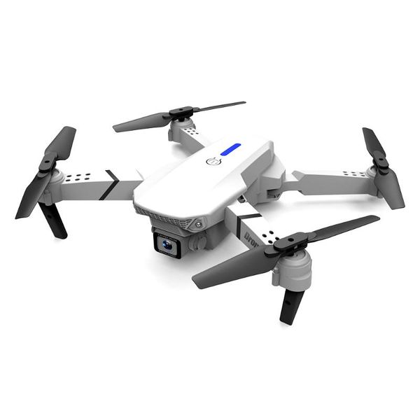 mini drone 4k professional hd fpv rc dron quadcopter with 4k/1080p/no camera ufo drones flying toys for boys teens child
mini drone 4k professional hd fpv rc dron quadcopter with 4k/1080p/no camera ufo drones flying toys for boys teens child