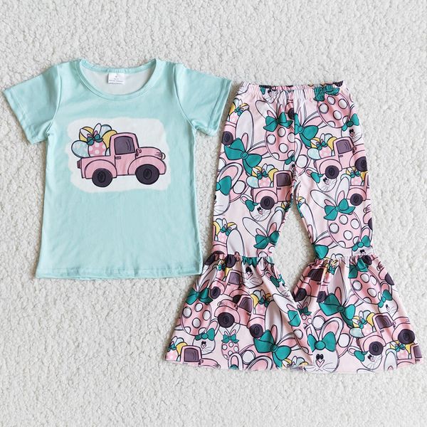 easter baby girls clothes kid sets cute bunny boutique kids clothing toddler outfits short sleever bell bottom pants fashion girl outfit who, White
easter baby girls clothes kid sets cute bunny boutique kids clothing toddler outfits short sleever bell bottom pants fashion girl outfit who, White