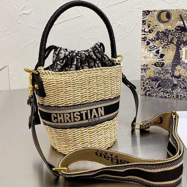 designer straw bag wicker bags women basket hangbag mini tote with shoulder strap fashion cross-body pouch
designer straw bag wicker bags women basket hangbag mini tote with shoulder strap fashion cross-body pouch