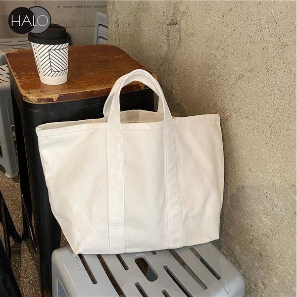 evening bags canvas shoulder bag women solid color splicing shopping female simple travel handbag fashion girls casual tote
evening bags canvas shoulder bag women solid color splicing shopping female simple travel handbag fashion girls casual tote