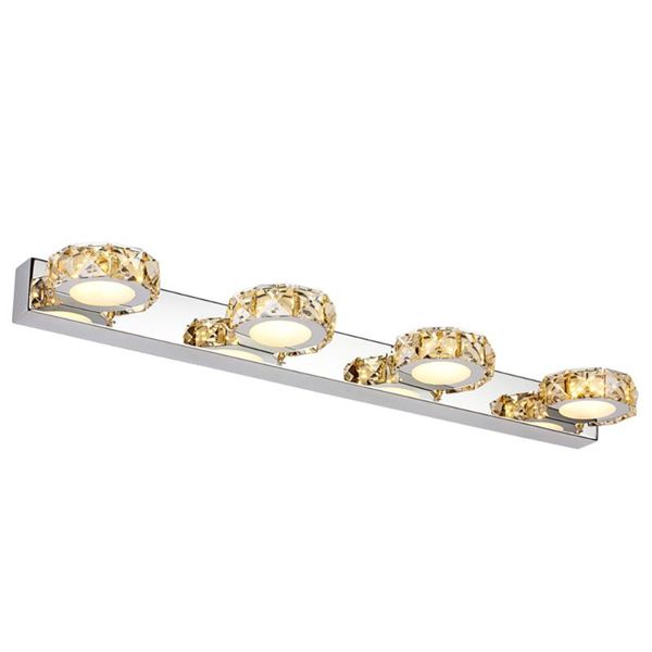 vanity lights hartisan led wall lamps mirror front light square round glass bedroom dressing table bathroom dressers makeup lamp
vanity lights hartisan led wall lamps mirror front light square round glass bedroom dressing table bathroom dressers makeup lamp