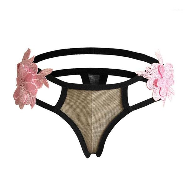 women lingerie g-string mesh briefs underwear panties t string thongs knick fashion 2021 women's, Black;pink
women lingerie g-string mesh briefs underwear panties t string thongs knick fashion 2021 women's, Black;pink