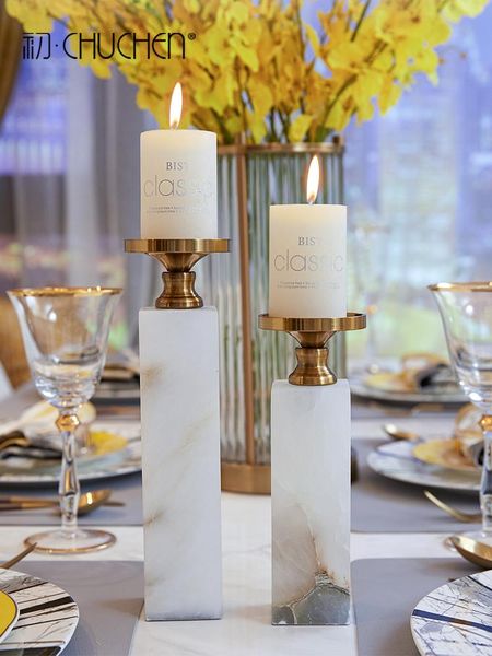 candle holders table decor dining goblet geometric votive nordic centerpiece bougeoir wedding bi50ch
candle holders table decor dining goblet geometric votive nordic centerpiece bougeoir wedding bi50ch