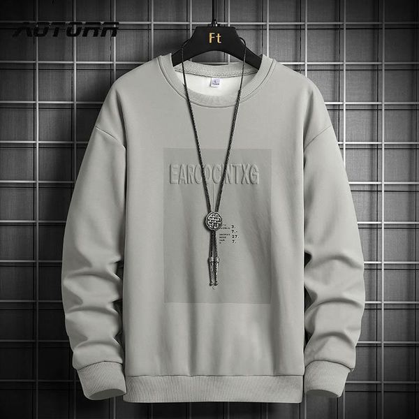 men's hoodies & sweatshirts men hoodie casual harajuku mens oversized 2021 korean loose pullovers male fashion streetwea, Black
men's hoodies & sweatshirts men hoodie casual harajuku mens oversized 2021 korean loose pullovers male fashion streetwea, Black