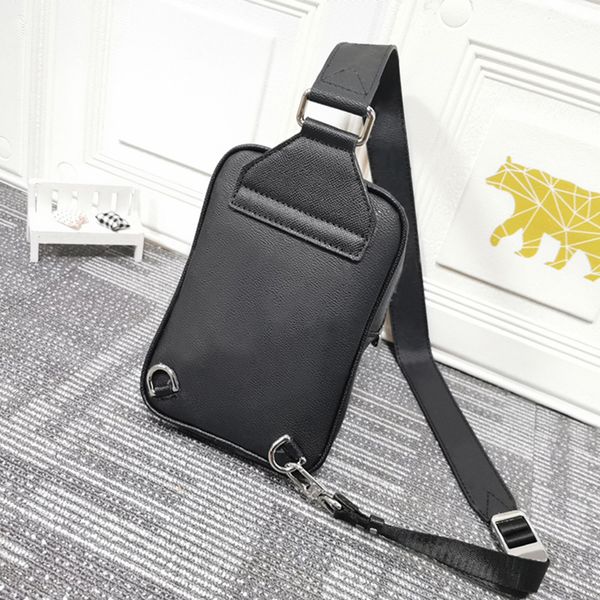 leisure men waistpacks chests parcel shoulder packets designer portable travel chest large capacity diagonal bags fashion shopping224u
leisure men waistpacks chests parcel shoulder packets designer portable travel chest large capacity diagonal bags fashion shopping224u