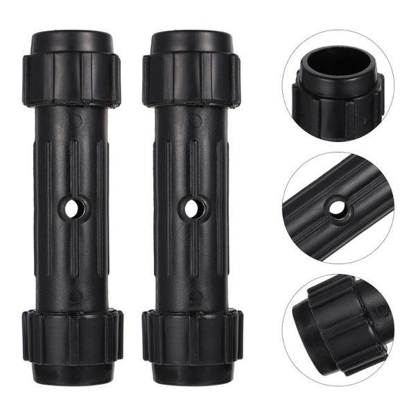 rafts/inflatable boats 2pcs screwed kayak canoe paddles connectors inflatable boat oars joints
rafts/inflatable boats 2pcs screwed kayak canoe paddles connectors inflatable boat oars joints