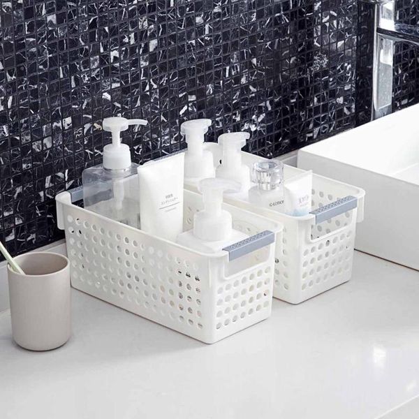 bathroom storage & organization otherhouse bath basket portable shower makeup organizer gift toy kitchen accessories
bathroom storage & organization otherhouse bath basket portable shower makeup organizer gift toy kitchen accessories