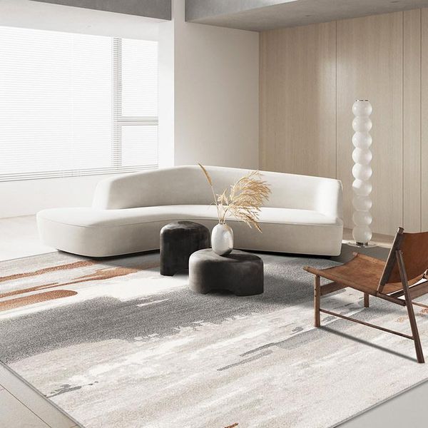carpets european abstract carpet livingroom home fluffy rugs for bedroom sofa coffee table floor mat thick nordic study room/office
carpets european abstract carpet livingroom home fluffy rugs for bedroom sofa coffee table floor mat thick nordic study room/office