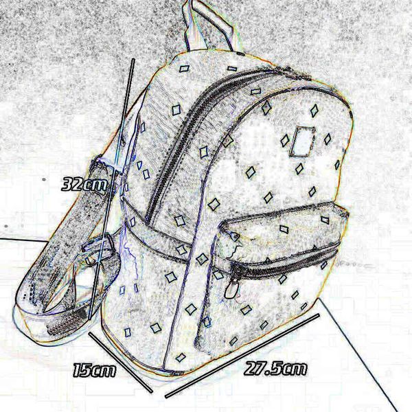 pink sugao designer backpacks shoulder back pack school bags for teenage women or girl letter purse tote
pink sugao designer backpacks shoulder back pack school bags for teenage women or girl letter purse tote